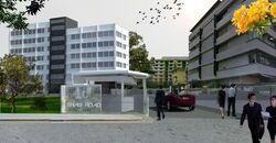 kin-building photo thumbnail #4